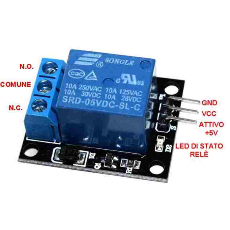 modulo-montato-1-rele-bobina-5-vdc-contatti-na-nc-com-250v-10a-per-arduino.jpg