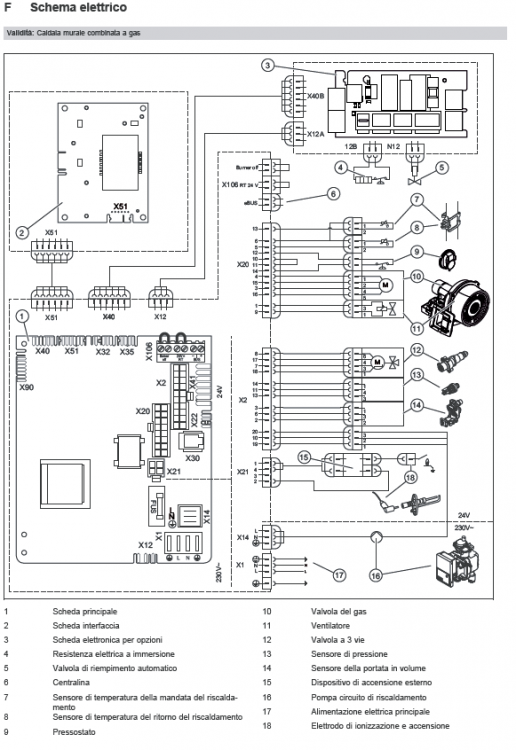 schema elettrico.png