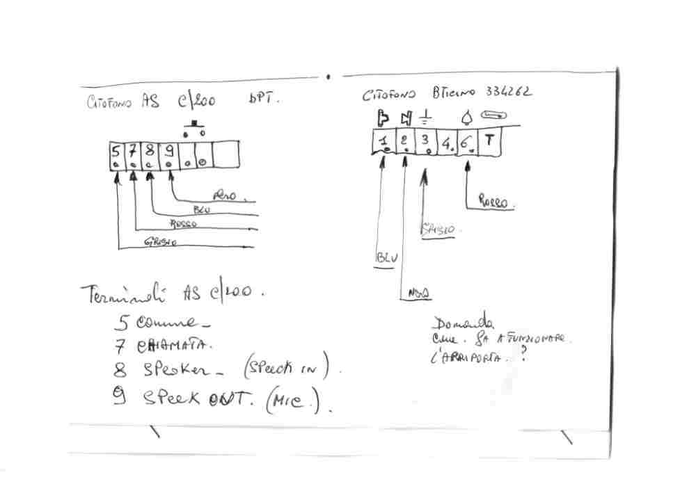 schema1024_1.jpg