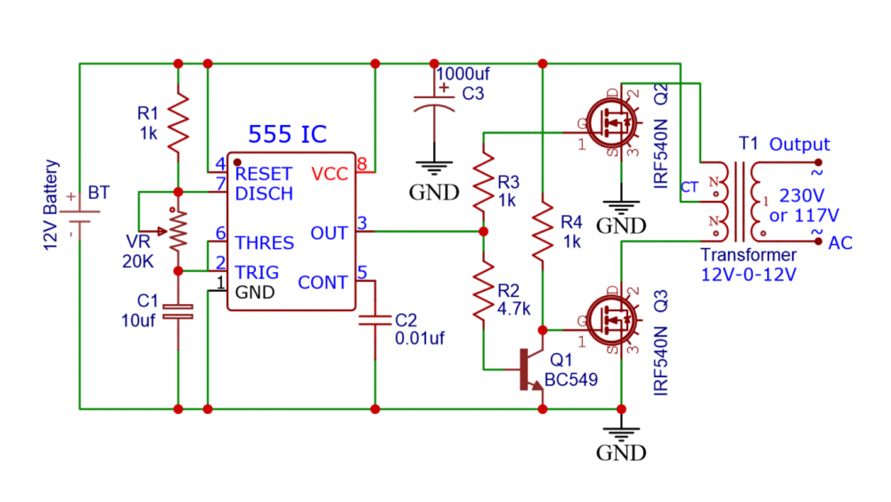 inverter ne555.png