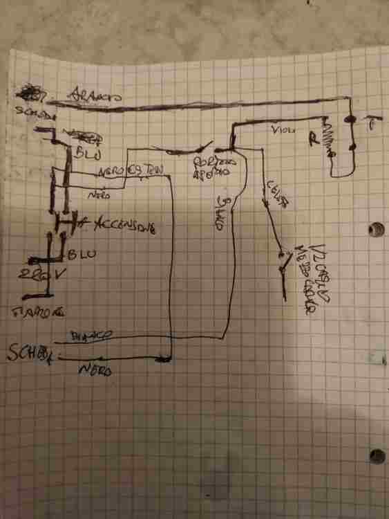 Schema WhatsApp Image 2022-12-04 at 17.12.47.jpeg