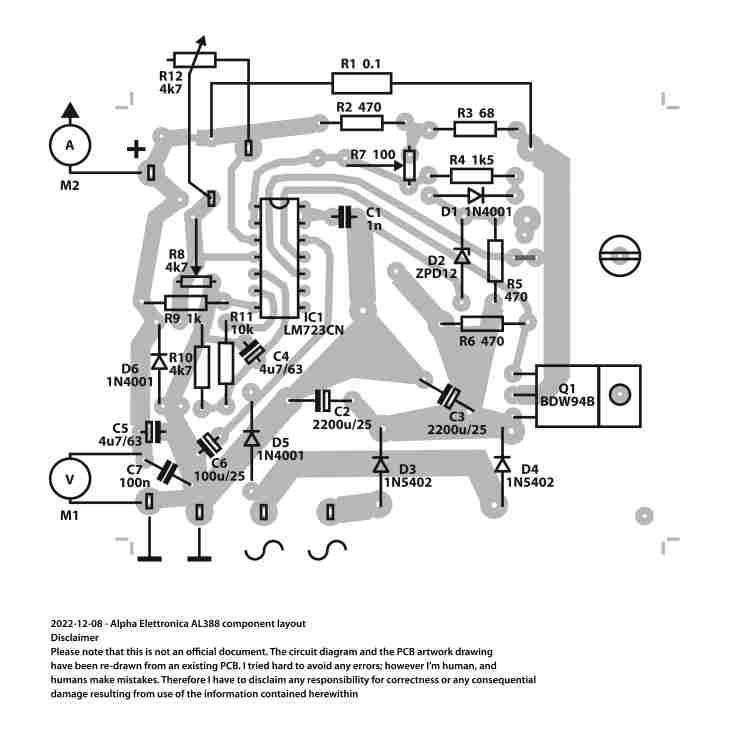 AL388 Component Layout.jpg