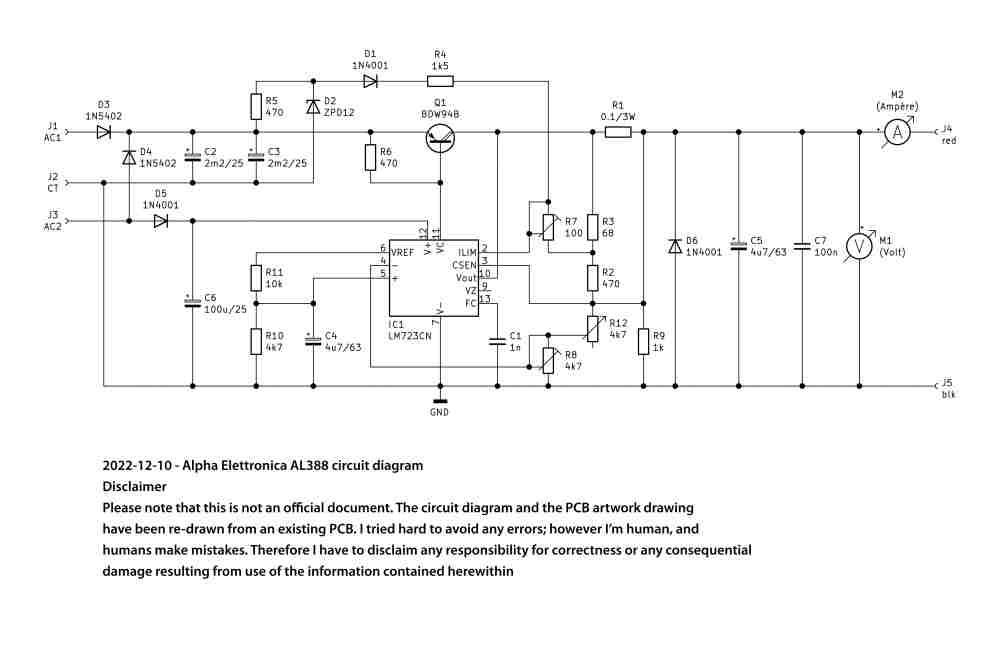 AL388 Circuit Diagram.jpg