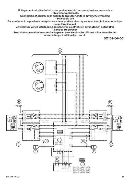 788_51_schema.jpg