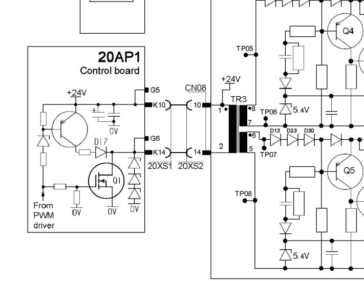 esab_1.jpg.ddeb7c0f25cfab1285b0287be19458e4.jpg