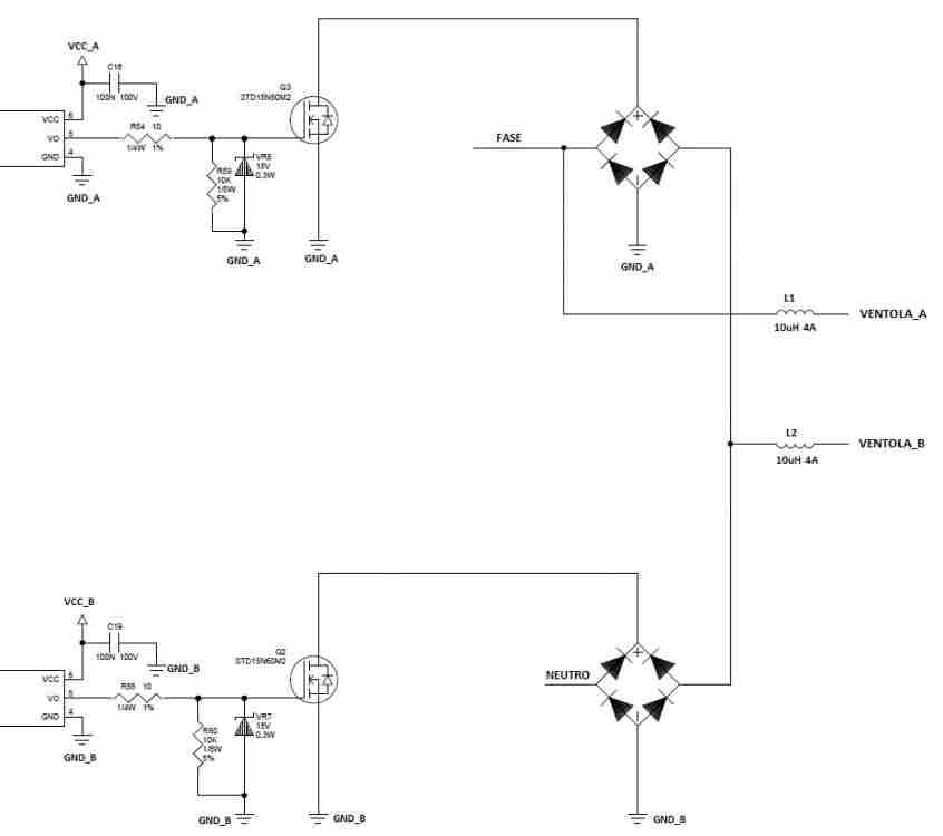 Schema pilotaggio ventola.jpg