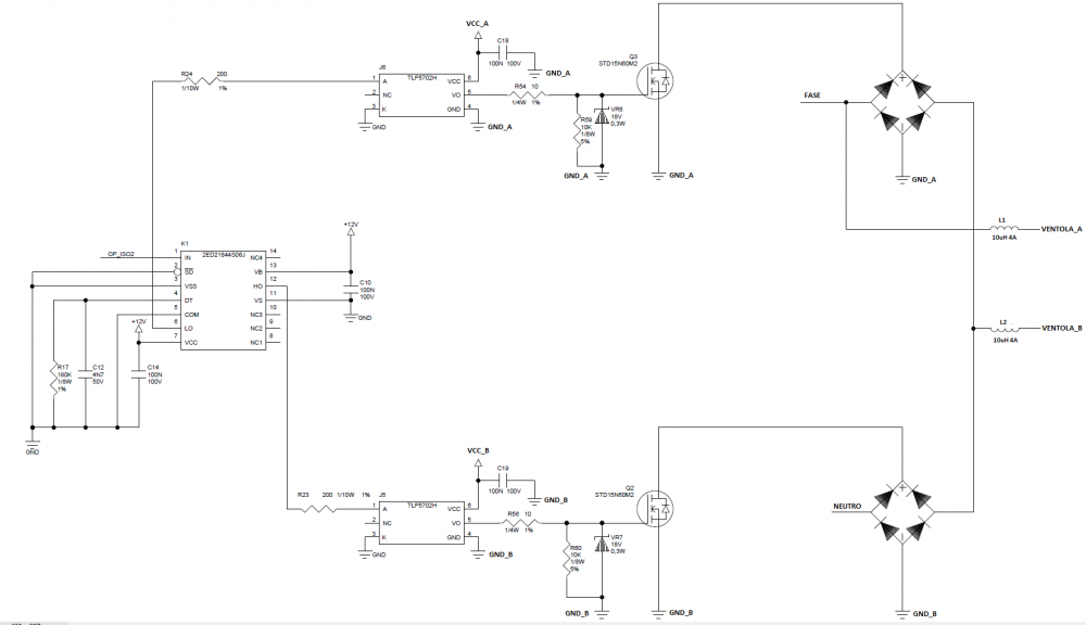 Schema completo.png