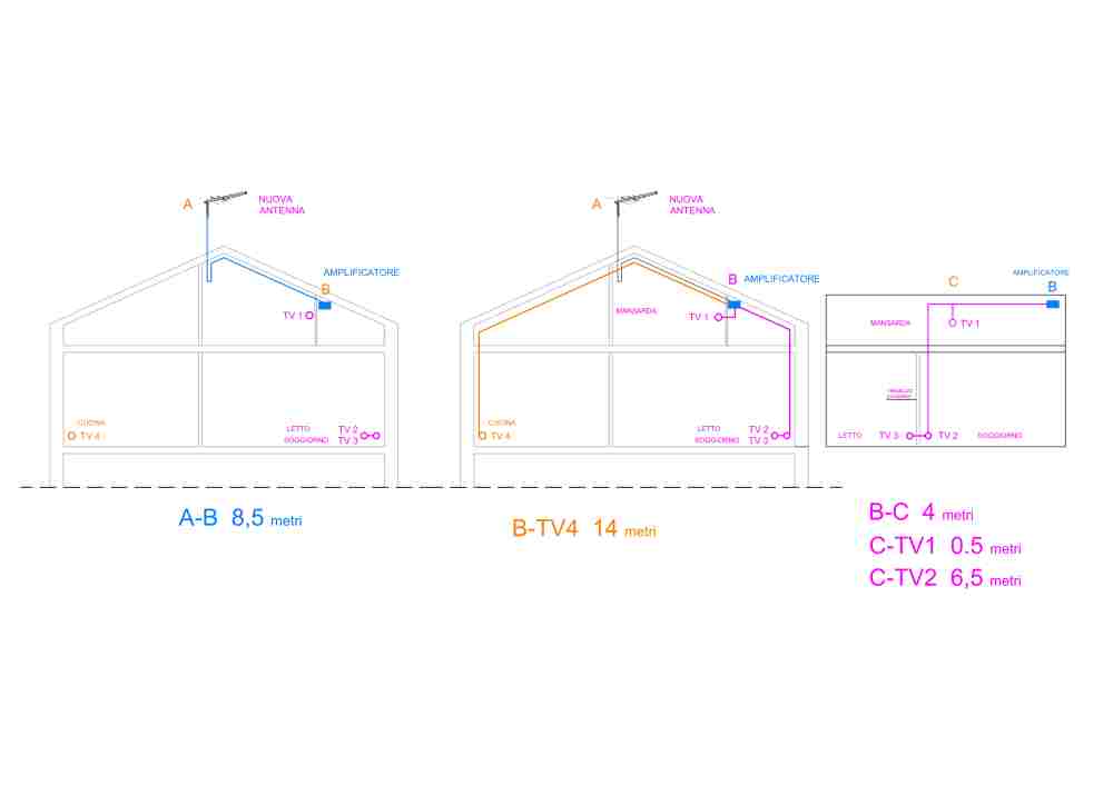 Antenna_progetto_001.jpg