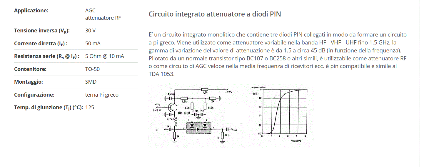 TDA1061.GIF