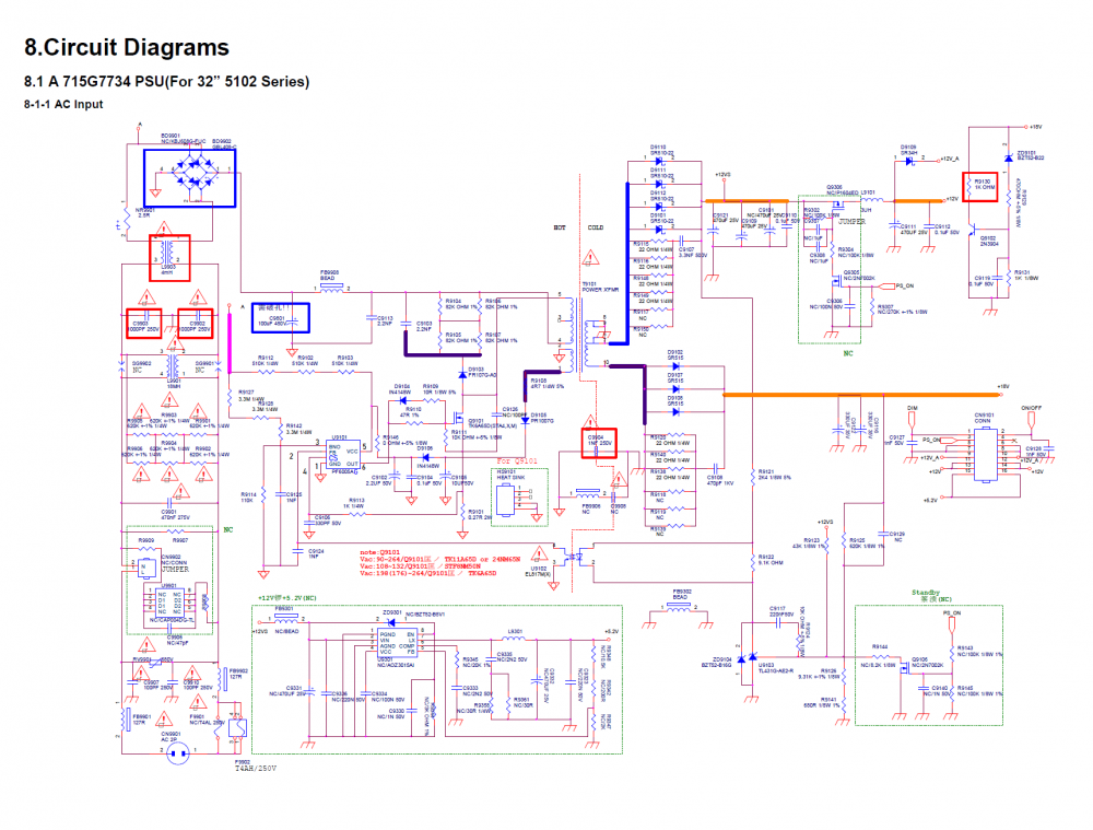 philips_715g7734-p02-005-002h_for_32inch_5102_series_psu_sch.thumb.png.3edf22ce4fcb085d37fa64ff479827d4.png