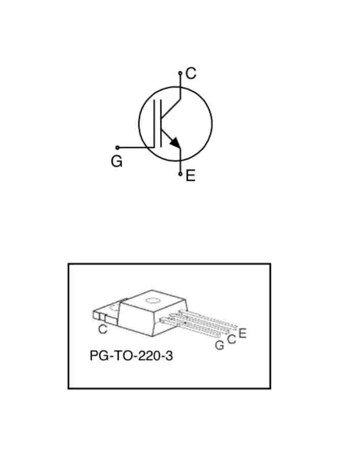 Aspirapolvere folletto VK140 non accende - Aspirapolvere e Ventilatori -  PLC Forum