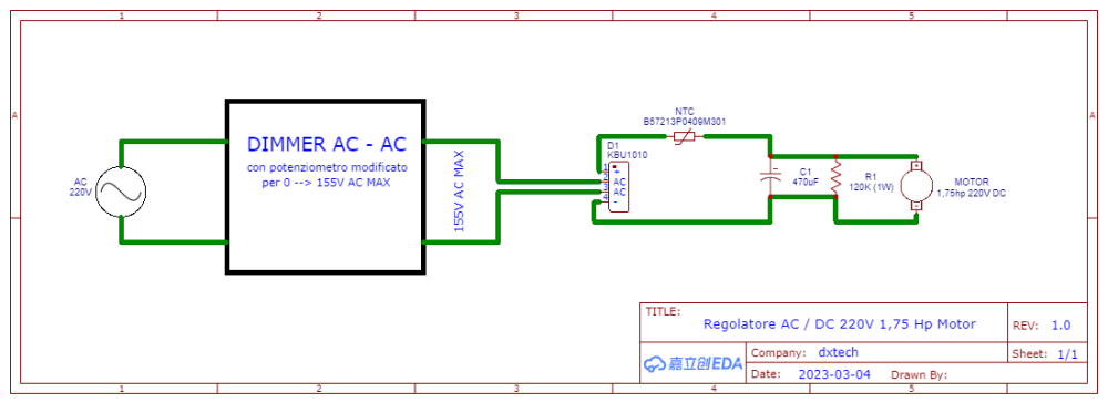 Schematic_progetto per regolatore motore 220v 1,75hp_2023-03-04.png