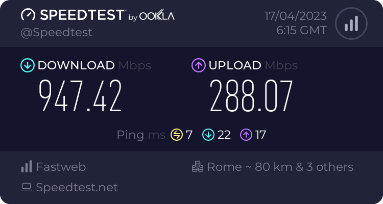 Speedtest17_04_2023.png.32340a9de5ff35029dcff4f1db0c8ef1.png