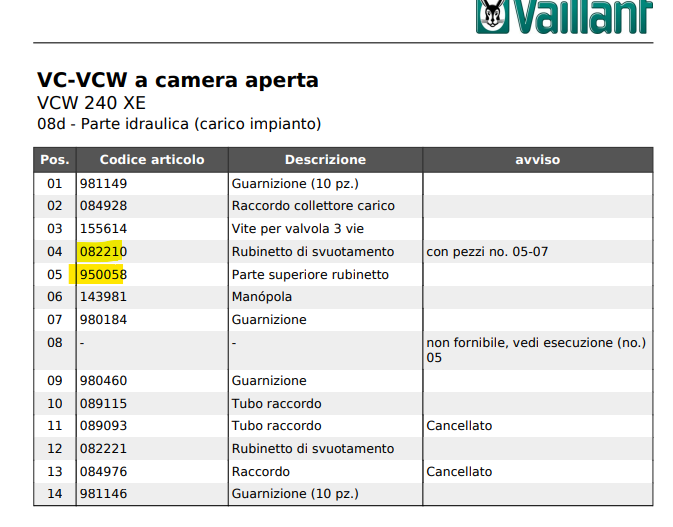 codice_rubinettodiscarico.png.ff0a31a29adae2dd5d10b341be47626e.png