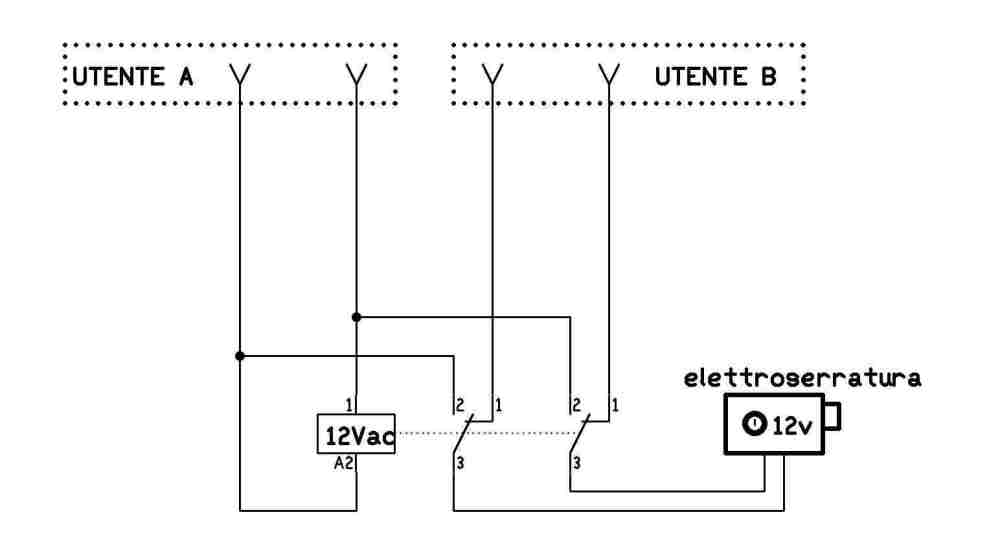 3CA969AD-8FB6-4DCC-A831-F348CBCE5412.jpeg