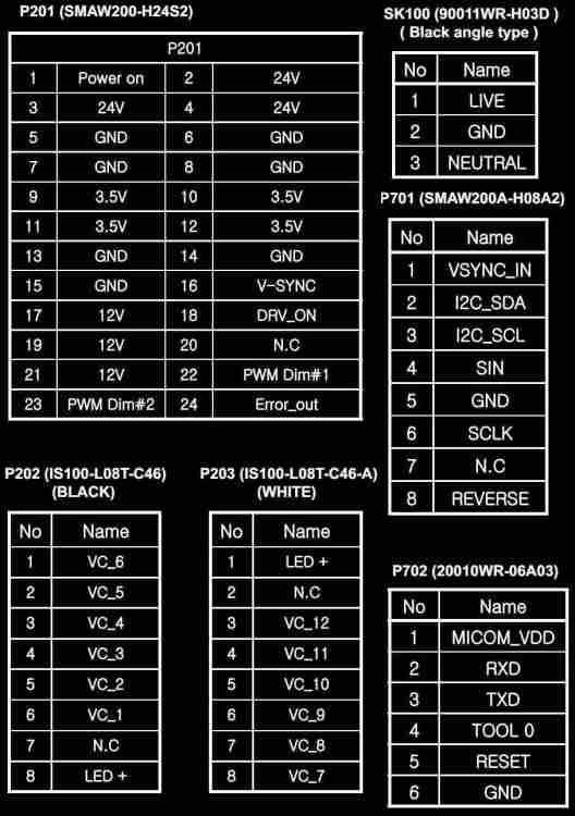 connector voltages.jpg