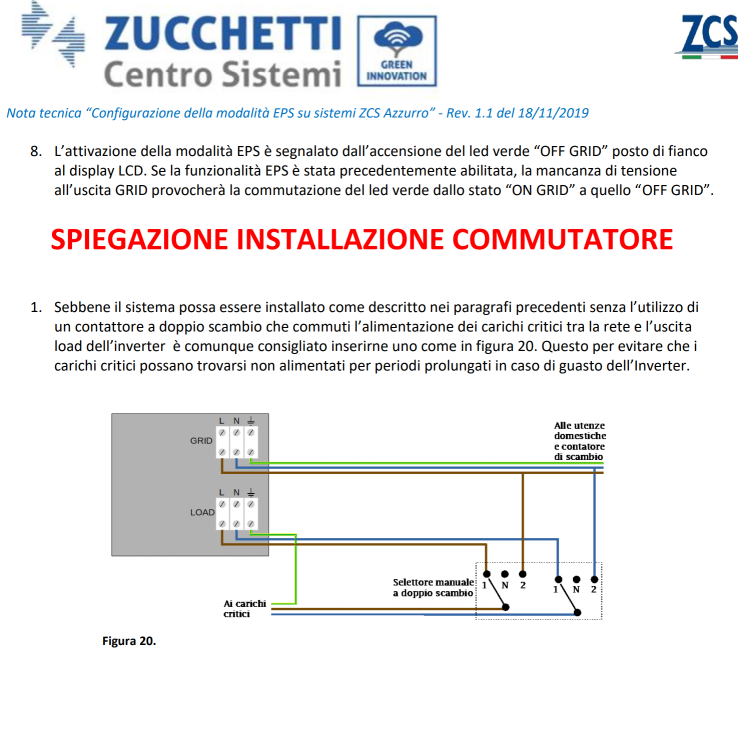 2023-07-22 18_06_04-Configuration_EPS_mode_Azzurro_3000SP.pdf.png