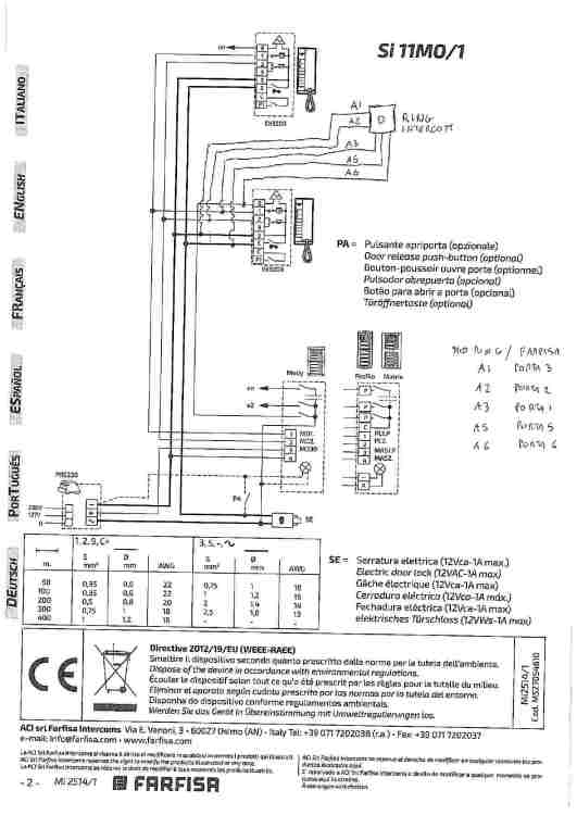 Xerox Scan_23072023125238_page-0001.jpg