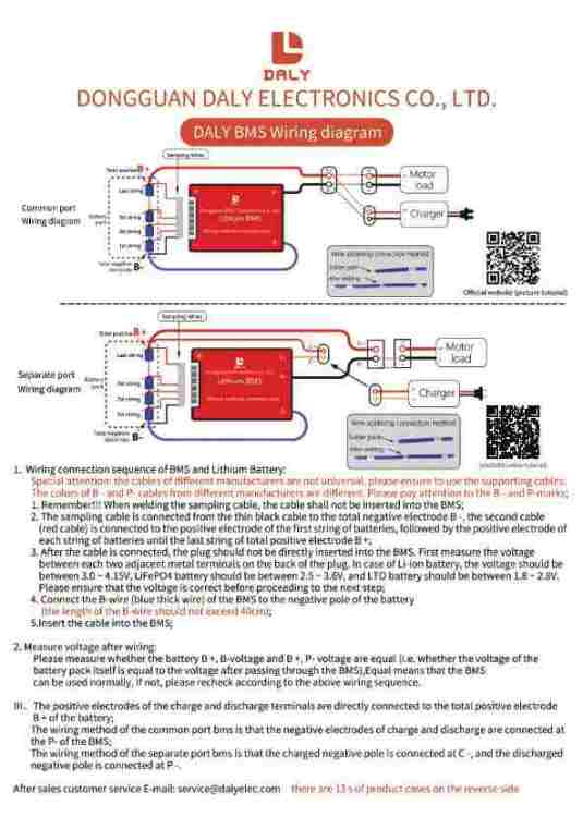 Instructions_Page_01.jpg