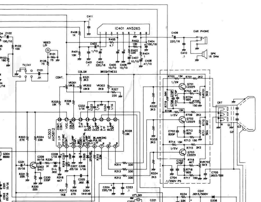 Schema Roadstar CTV-510.jpg