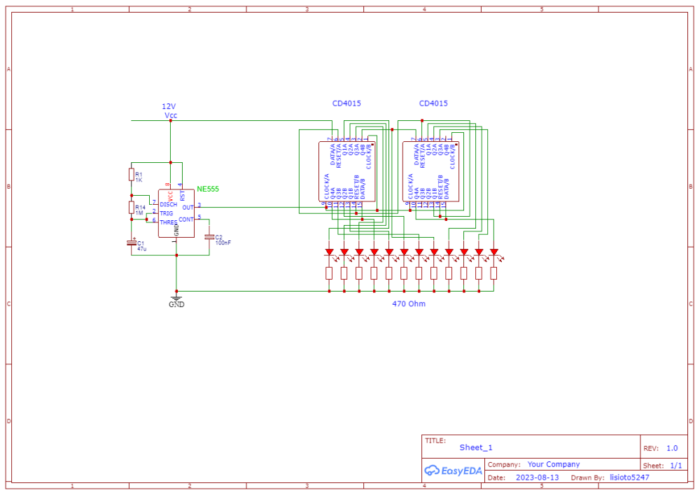 Schematic_Led 12_2023-08-14.png