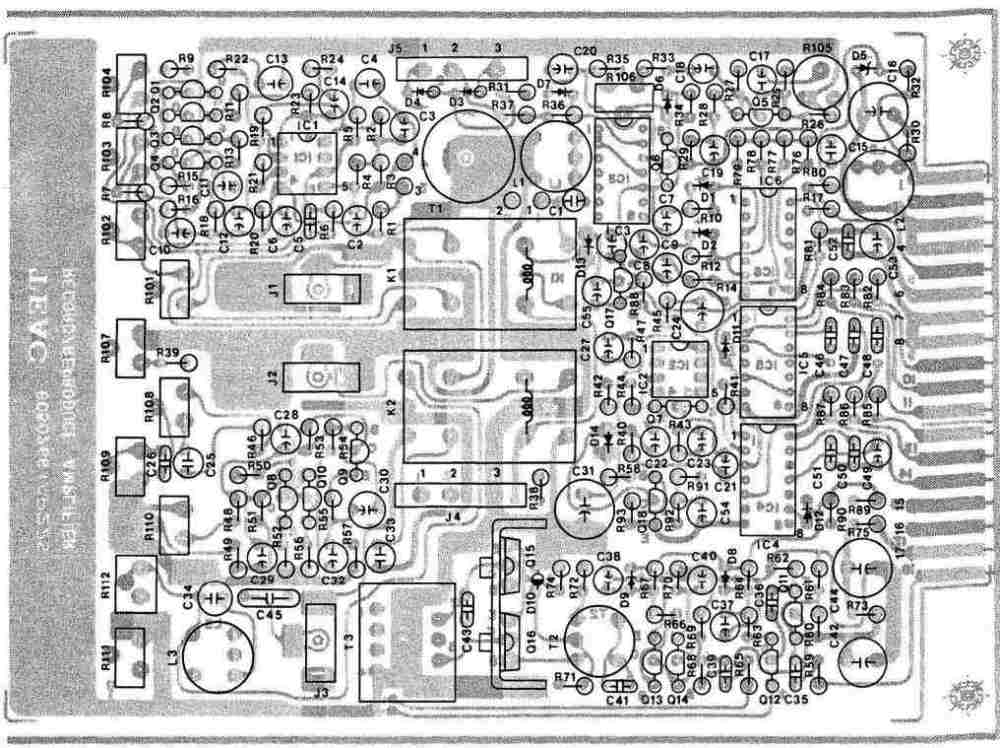 scheda PCB.jpg