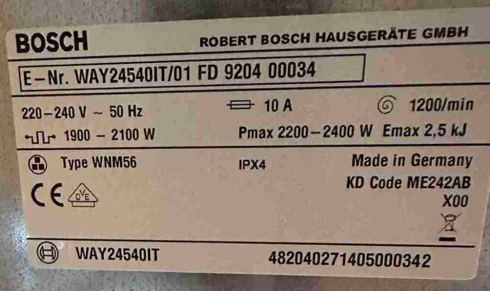 Bosch WAY24540IT_01_7.jpg