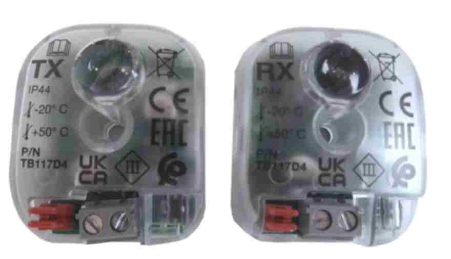 ElettronicaFotocelluleNICE.jpg.07bdbdd65860110bbd962ed8d816a4d0.jpg