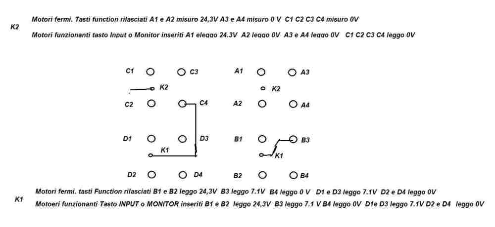 Lettura tensino K1 e K2.jpg