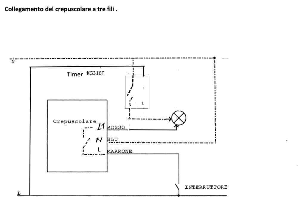 Schema Crepuscolare+ timer Kg316T-2.jpg