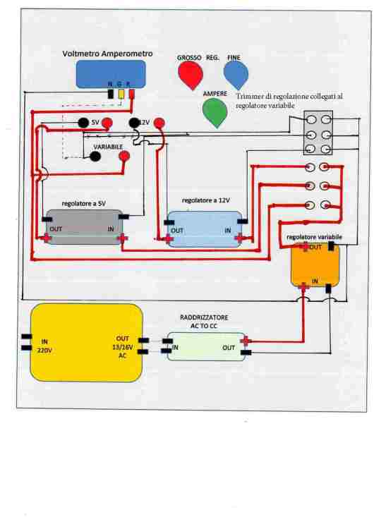 Schemaelettricoalimentatorevariabile.thumb.jpg.0fa1f176bb96aa5f39759b5d8e1d9b24.jpg