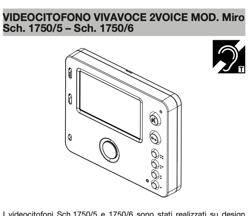 Schermata2023-09-05alle15_14_38.thumb.png.711596753247b660d31c770977903c33.png