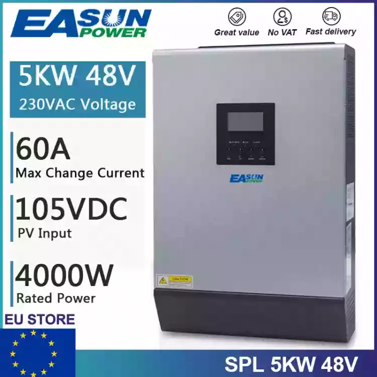 EASUN-POWER-5000W-Inverter-solare-ibrido-48V-220V-uscita-a-onda-sinusoidale-pura-4000W-PWM-110A.webp