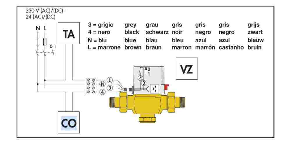 Schema Caleffi 630112.jpg