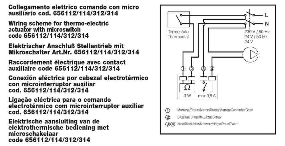 Schema Caleffi 656112.jpg