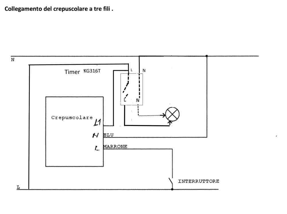 Schema Crepuscolare+ timer Kg316T_3.jpg