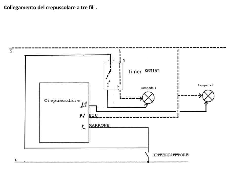 Schema Crepuscolare+ timer Kg316T_4.jpg