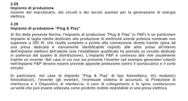 plugplaydefinizione.jpg.090abf7bcc784620103131fed7c48d2c.jpg