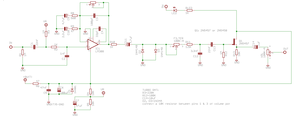 schema.PNG