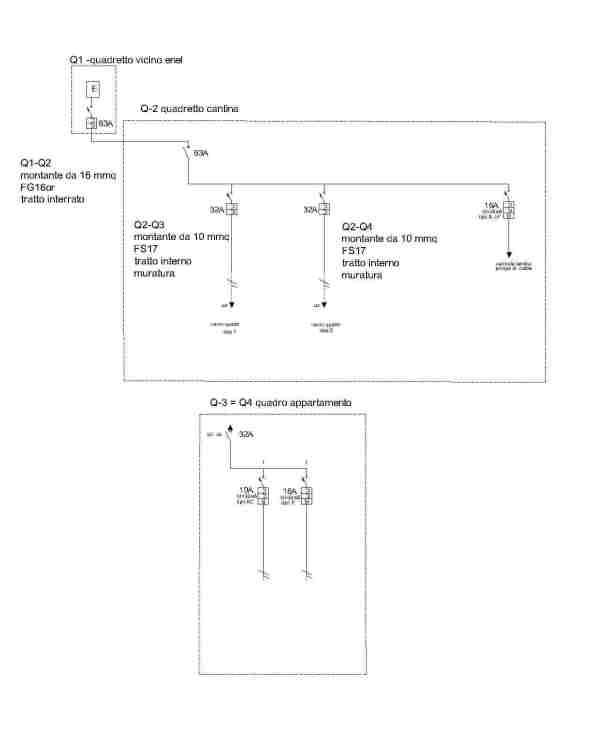 SCHEMA modificato.jpg