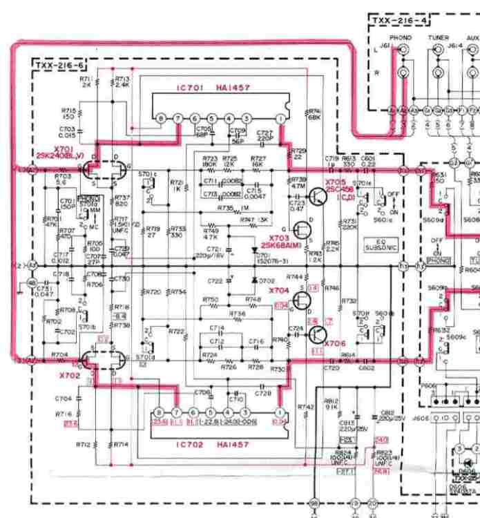 Schema JVC A-X4.jpeg