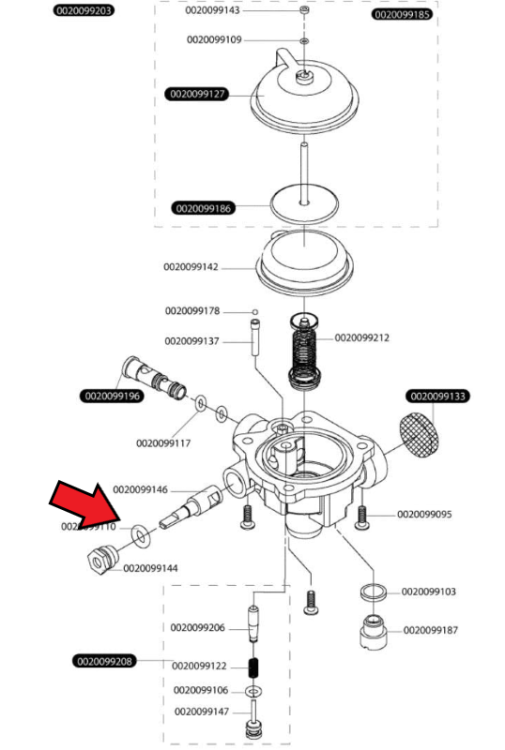 opalia c11 valvola acqua.png