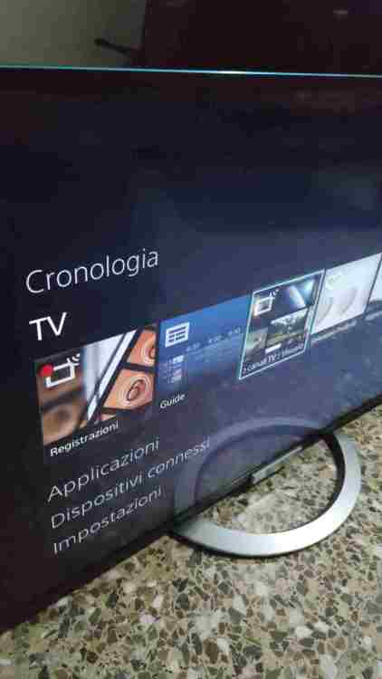 sonybravia.jpg