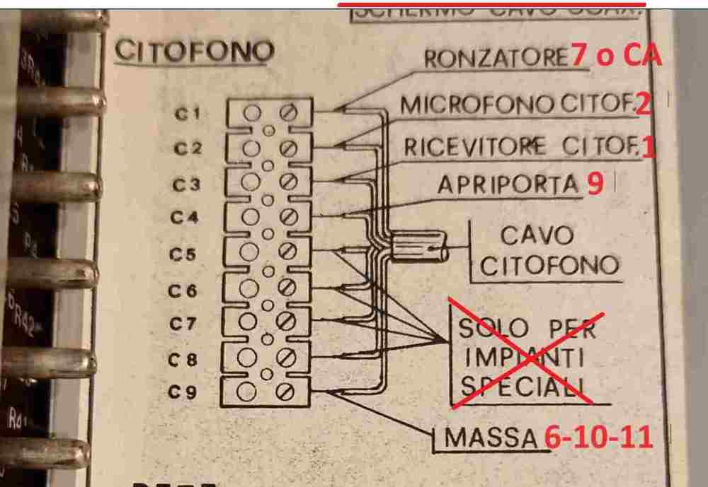 CollegamentocitofonoUrmet1130-11.thumb.jpg.faf9c8c1694a4af89a87eafb727058c3.jpg