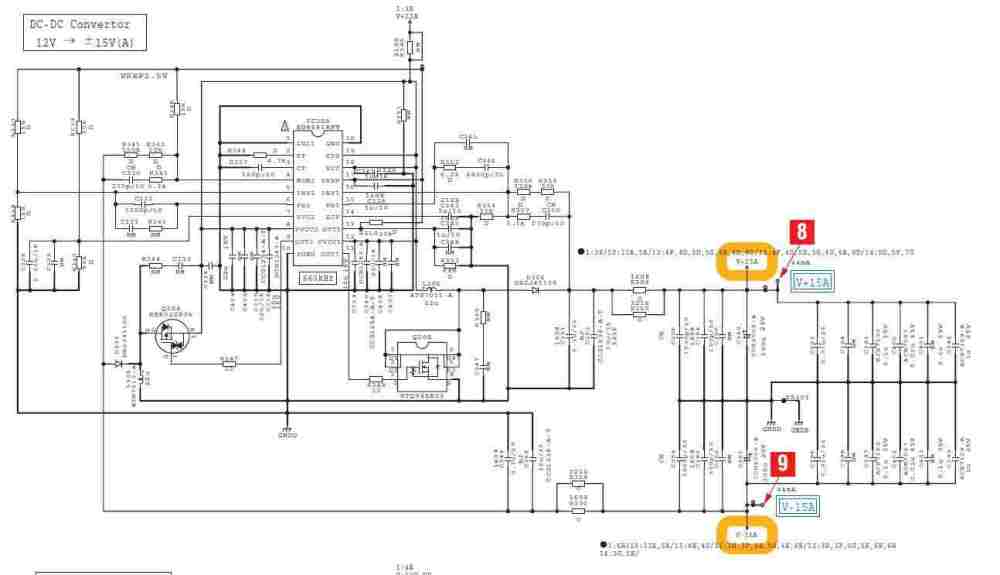 DC Converter.JPG