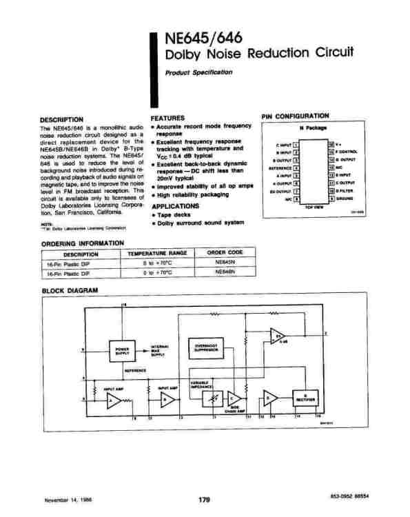 NE645_PhilipsSemiconductors_Page1.jpg