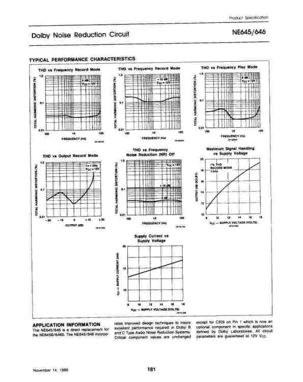 NE645_PhilipsSemiconductors_Page3.jpg