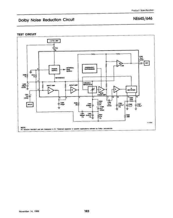 NE645_PhilipsSemiconductors_Page5.jpg