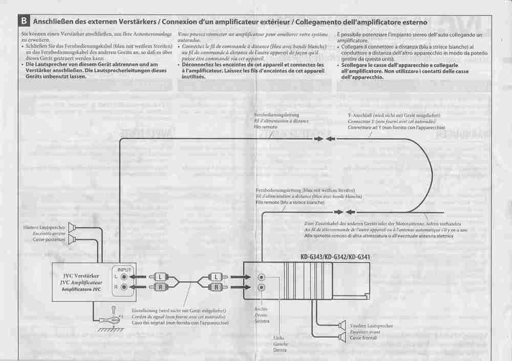 Schema.thumb.jpg.02799a1d6302c81bfe7f16e9ced8f412.jpg