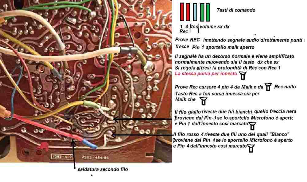 pernovellino20gennaio.thumb.jpg.a94f79074fa3a9a50b45ed54945f558a.jpg